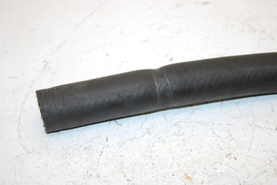 01 Polaris Xc Sp 600 Oem Coolant Hose Head/Brake 5411956 B585