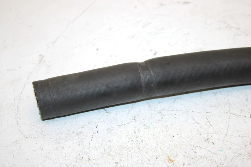 01 Polaris Xc Sp 600 Oem Coolant Hose Head/Brake 5411956 B585