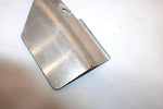 05 Polaris Trail Touring Oem Right Hood Guide 5244889 Q1519