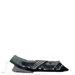 1991 Polaris Trail Boss 350L 4X4 OEM Exhaust Heat Shield 5222417-067 AP227