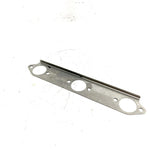 1993 Polaris SL 650 OEM Carb Mount Plate 3240069 JP37