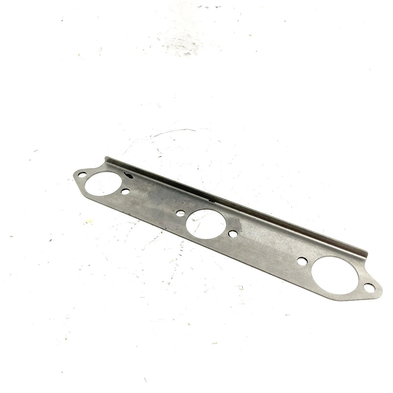 1993 Polaris SL 650 OEM Carb Mount Plate 3240069 JP37