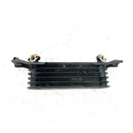 05-06 Honda Foreman 500 TRX500FE 4x4 ES OEM Oil Cooler 15600-HM7-610 AH90