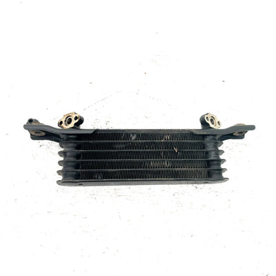 05-06 Honda Foreman 500 TRX500FE 4x4 ES OEM Oil Cooler 15600-HM7-610 AH90