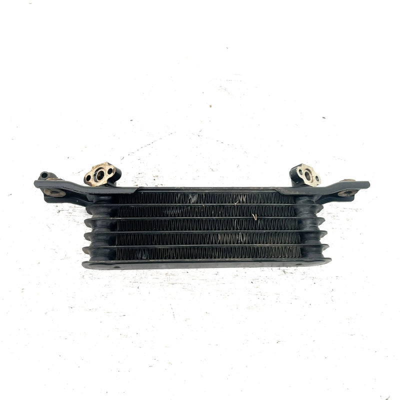 05-06 Honda Foreman 500 TRX500FE 4x4 ES OEM Oil Cooler 15600-HM7-610 AH90