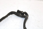 2006 Ski-doo Mxz 800 Oem Handlebar Wiring Harness 515176308 SS81