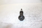 1999 Polaris Sportsman 500 Oem 31T Transmission Input Shaft 3233361 AP24