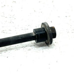 03-07 Polaris Sportsman 700 OEM Primary Clutch Bolt 7519287 AP219