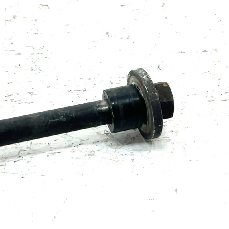 03-07 Polaris Sportsman 700 OEM Primary Clutch Bolt 7519287 AP219