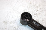 2004 Honda Fourtrax Foreman Rubicon Oem Cylinder Head Hanger 50351-HN2-000 AH5