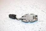 1995 Arctic Cat Zr 580 Oem Injector Resistor 3004-709 SA44