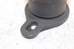 2000 Polaris Xplorer Oem Exhaust Manifold 1260922-029 AP177