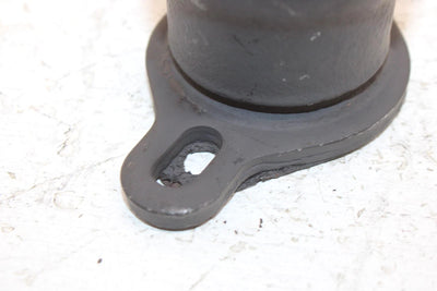 2000 Polaris Xplorer Oem Exhaust Manifold 1260922-029 AP177