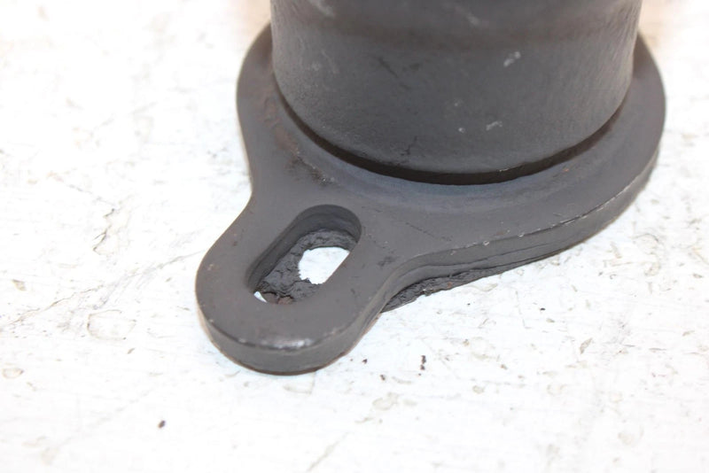2000 Polaris Xplorer Oem Exhaust Manifold 1260922-029 AP177