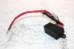 1995 Arctic Cat Pantera Oem Fuse Box 3004-710 SA17