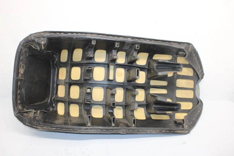 07 Arctic Cat M1100 Efi 153 Oem Seat 7999-211 SA308