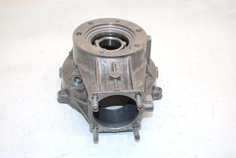 88 Kawasaki Bayou 220 Oem Front Bevel Gear Case 11021-1069 AK5