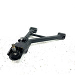 02 Yamaha Big Bear 400 YFM400 OEM Front Upper Right A Arm 5FU-F3550-00-00 AY52