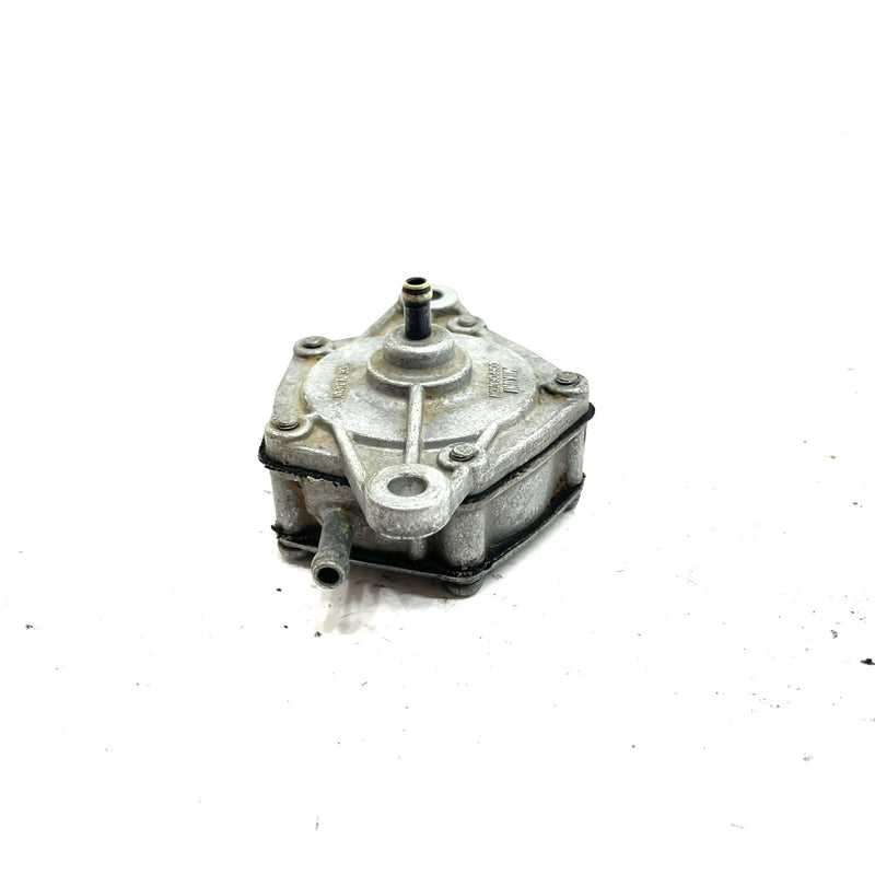84-87 Suzuki Quadrunner 185 OEM Fuel Gas Pump 15100-19B11 AS0