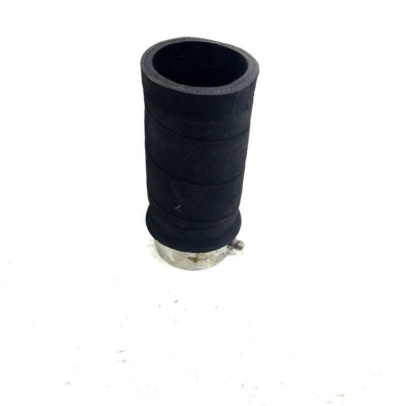 1995 Polaris SL 750 OEM Bearing Housing W/Hose 5410765 JP49