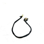 99-01 Arctic Cat 250 2x4 OEM Trans Shift Position Switch 3430-048 AA31