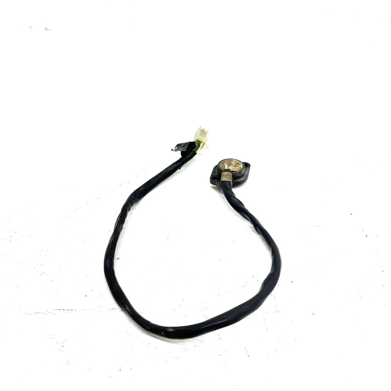 99-01 Arctic Cat 250 2x4 OEM Trans Shift Position Switch 3430-048 AA31