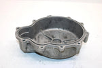 2011 Polaris Sportsman 800 Efi Oem Stator Side Cover 1204144 AP179