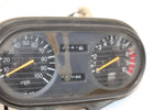 1988 Yamaha Phazer Oem Speedometer Assembly 81R-83500-40-00 SY26