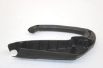 02 Polaris Rmk 600 Oem Right Snow Skirt 5434098-070 SP183