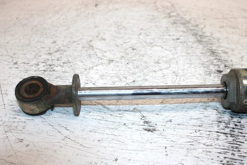 1999 Arctic Cat Zr 600 Oem Front Shock 1603-027 SA19