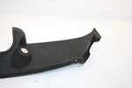 03 Arctic Cat Firecat 500 Oem Console 2606-954 SA269