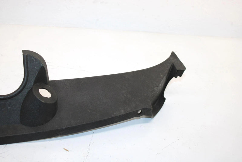 03 Arctic Cat Firecat 500 Oem Console 2606-954 SA269