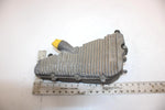 2001 Polaris Sportsman 500 Ho Oem Oil Tank Assembly 5131785 APS1
