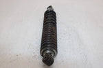 1996 Kawasaki Bayou 300 Oem Rear Shock 45014-1405 AK19