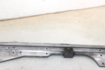07 Polaris Trail Touring Oem Right Rear Suspension Skid Rail 136 1541685 SP200