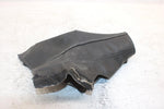 1990 Polaris 500 Oem Handlebar Pad Cover 2690041 SP36