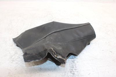 1990 Polaris 500 Oem Handlebar Pad Cover 2690041 SP36