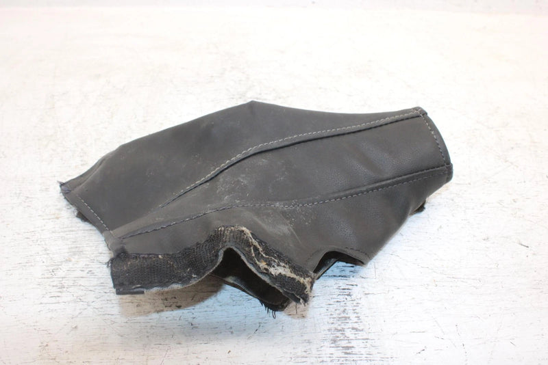 1990 Polaris 500 Oem Handlebar Pad Cover 2690041 SP36