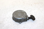 2000 Honda Trx 250 Recon Oem  Starter Recoil 28400-HM8-000 AH52