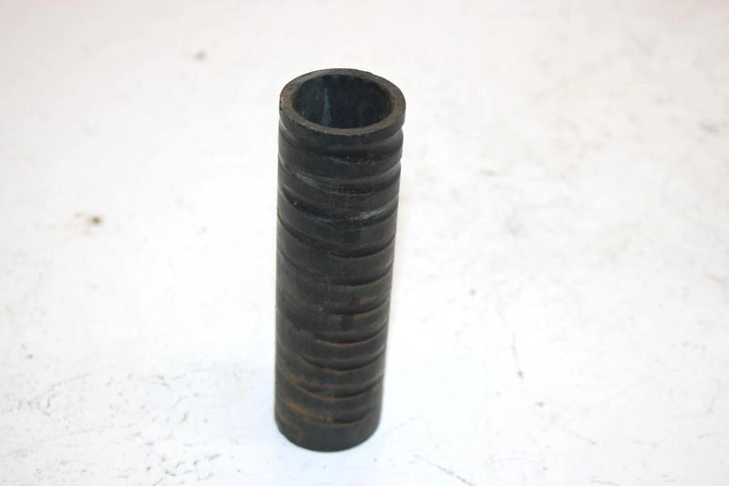 92 Arctic Cat Prowler 440 Oem Spring Slide 0114-160 Q4496