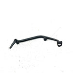 95 Yamaha Big Bear 350 YFM350FW 4x4 OEM Foot Brake Pedal 2HR-27211-00-00 AY58