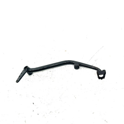 95 Yamaha Big Bear 350 YFM350FW 4x4 OEM Foot Brake Pedal 2HR-27211-00-00 AY58