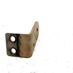 01-06 Polaris Trail Blazer 250 OEM Top Engine Mount Bracket 5248291 AP221