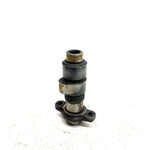 91-00 Honda FourTrax 300 TRX300FW 4x4 OEM Camshaft 14101-HC4-750 AH45