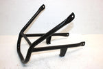 1986 Honda Trx 125 Oem Front Bumper 81150-VM6-680 AH41