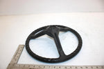 2008 Polaris Ranger 700 Oem Steering Wheel 1821334 1823678 XP0