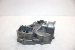 2007 Honda Fortrax 680 Oem Front Engine Side Cover 113000-HN8-010 AH46