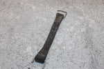 2006 Polaris Sportsman 500 Oem Battery Strap 5418182 AP186