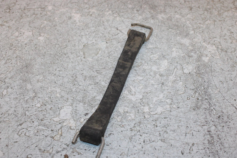 2006 Polaris Sportsman 500 Oem Battery Strap 5418182 AP186