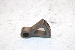 2019 Honda Trx500fe2ac Oem Shift Gear Arm 24617-HP5-601 AH12